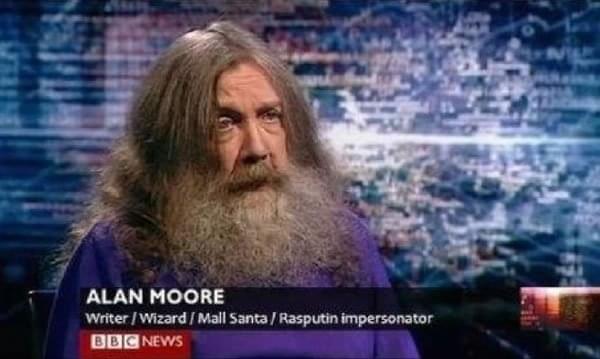 23 People With The World S Most Ridiculous Job Titles