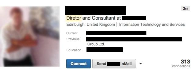 top-misspellings-in-current-linkedin-job-titles