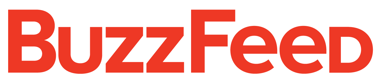 Buzzfeed-Logo-PNG-03816