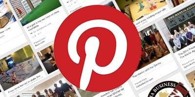 How to: Promote Your Employer Brand on Pinterest