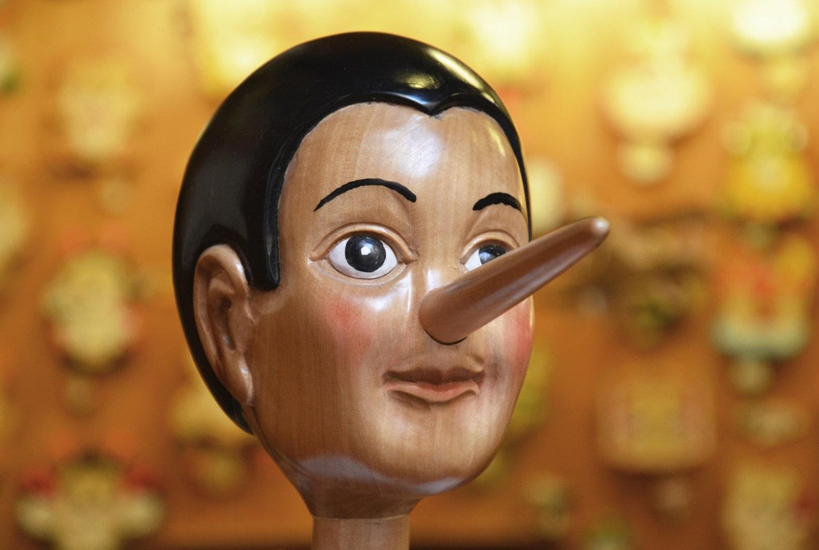 10-ways-to-spot-if-a-candidate-is-lying