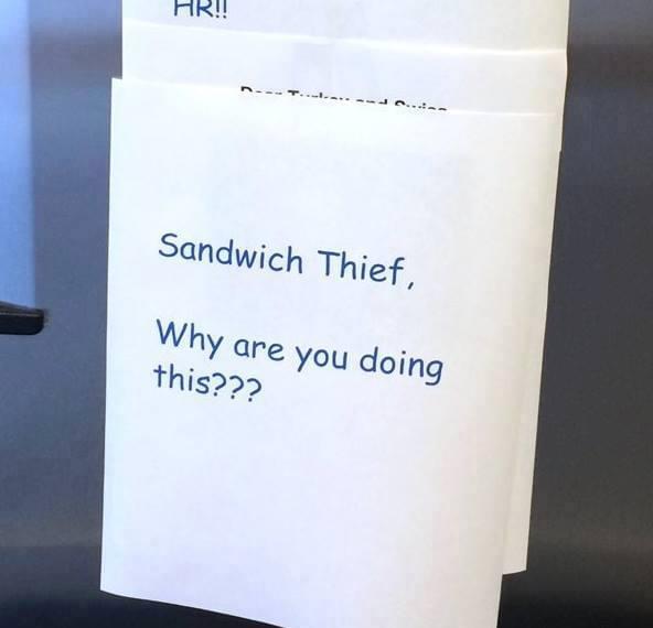 office-prank-sandwich-4