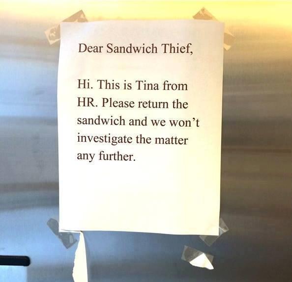 office-prank-sandwich-6