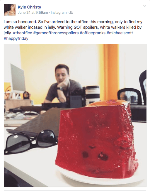 office-prank-jelly