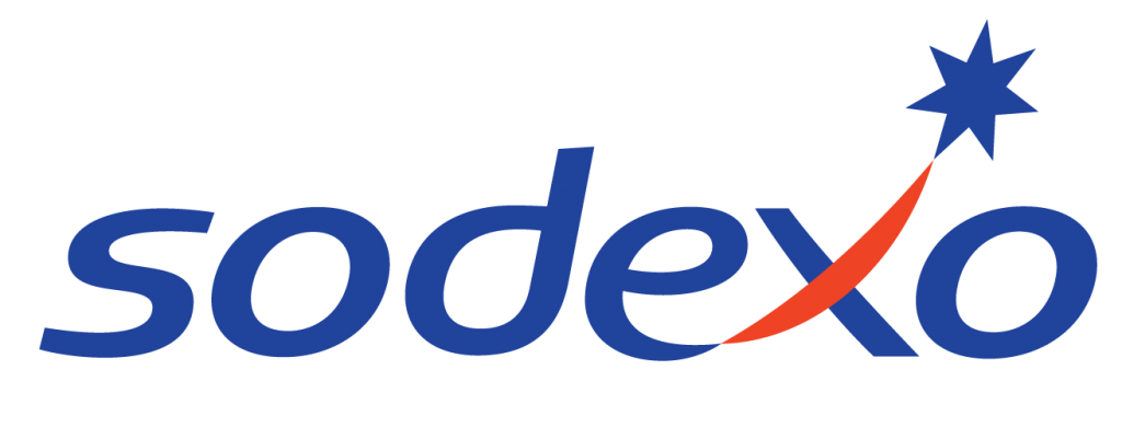 Sodexo-Logo-Graphic-crop