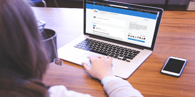 10 LinkedIn Groups Every Recruiter Should Join - Social Talent