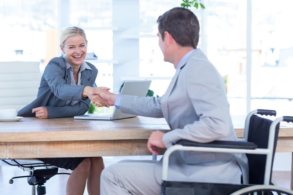 5 Important Interview Questions To Ask Your Candidate - SocialTalent