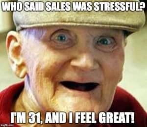 funny sales pictures