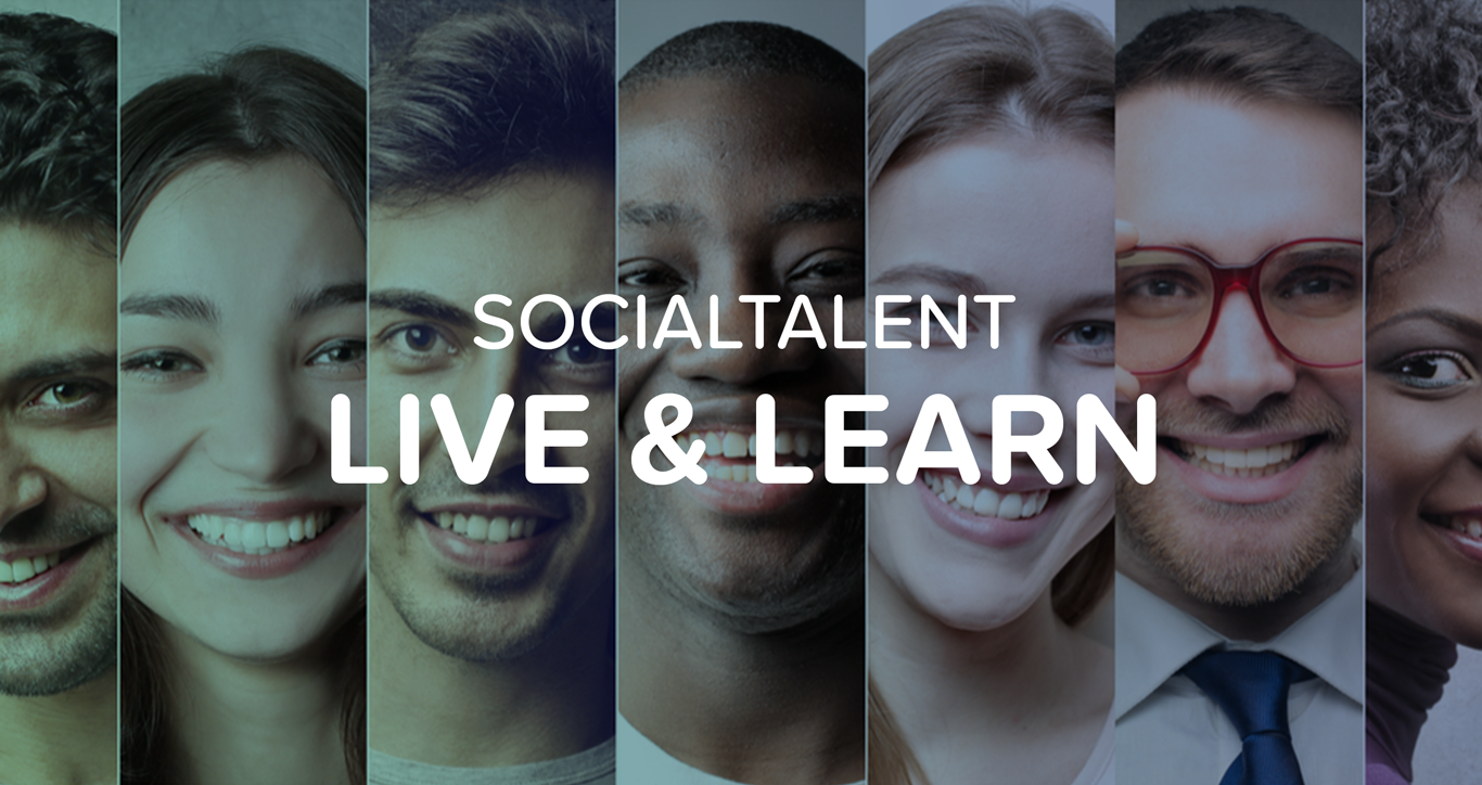 the-definition-of-a-placeable-candidate-socialtalent