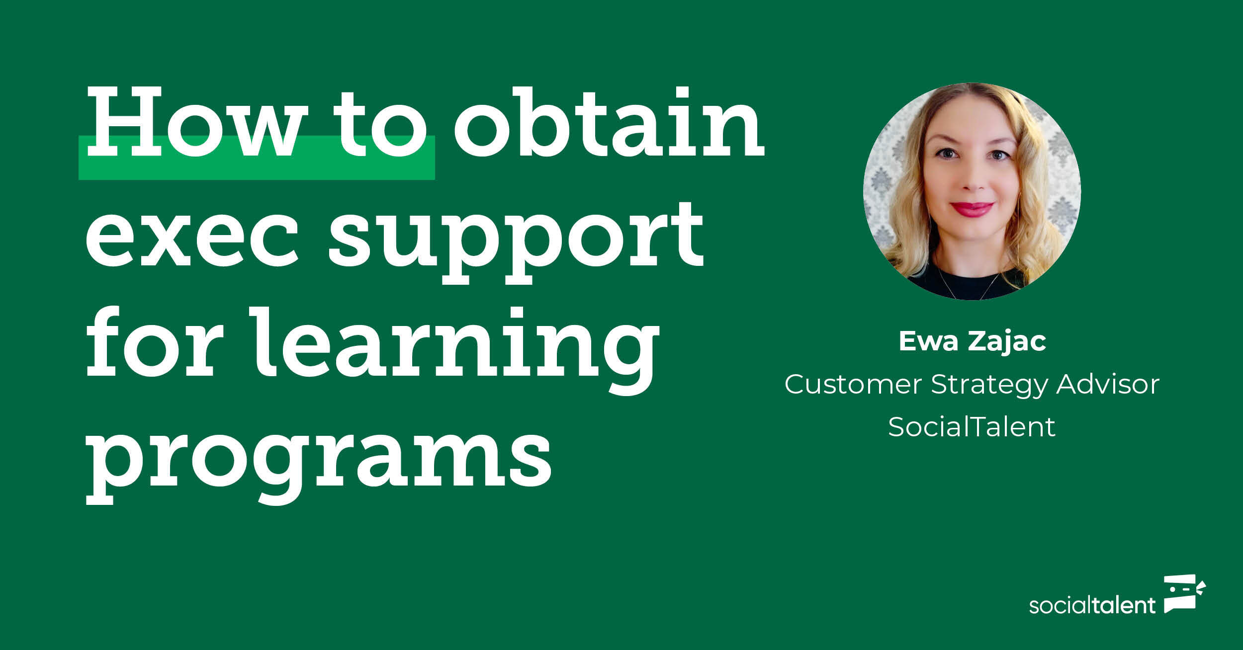 how-to-obtain-exec-support-for-learning-programs-socialtalent