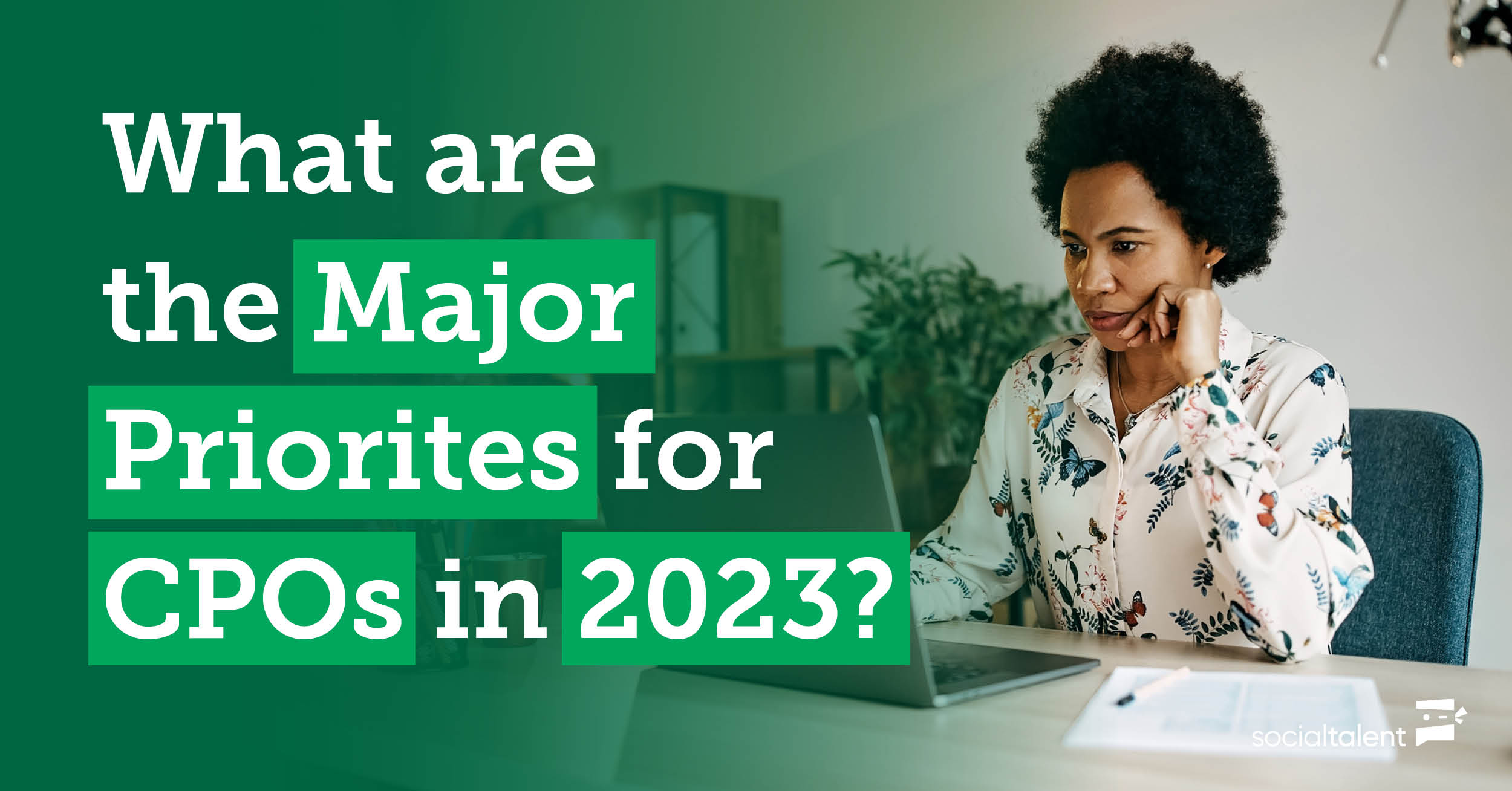 what-are-the-major-priorities-for-cpos-in-2023-socialtalent